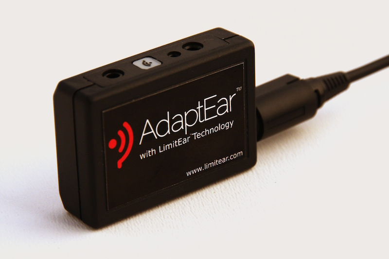 Image of AdaptEar